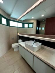 The Aberdeen (D12), Condominium #496551821